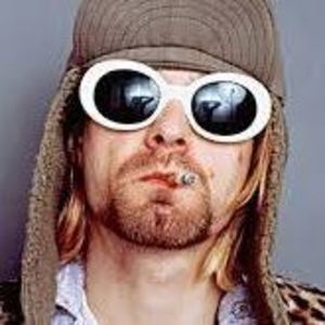 Meet your Posher, Glock